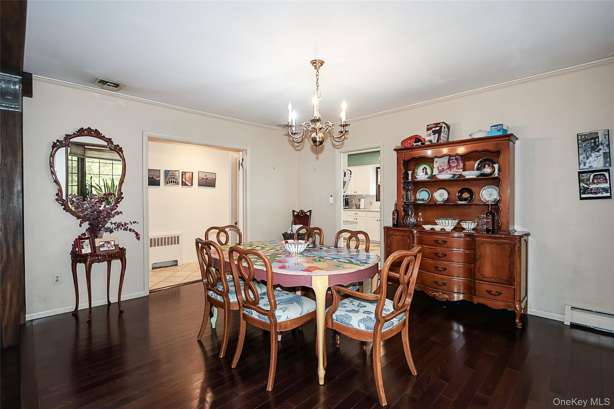 Single Family Birch Nassau County, NY 11576, MLS-905544-20