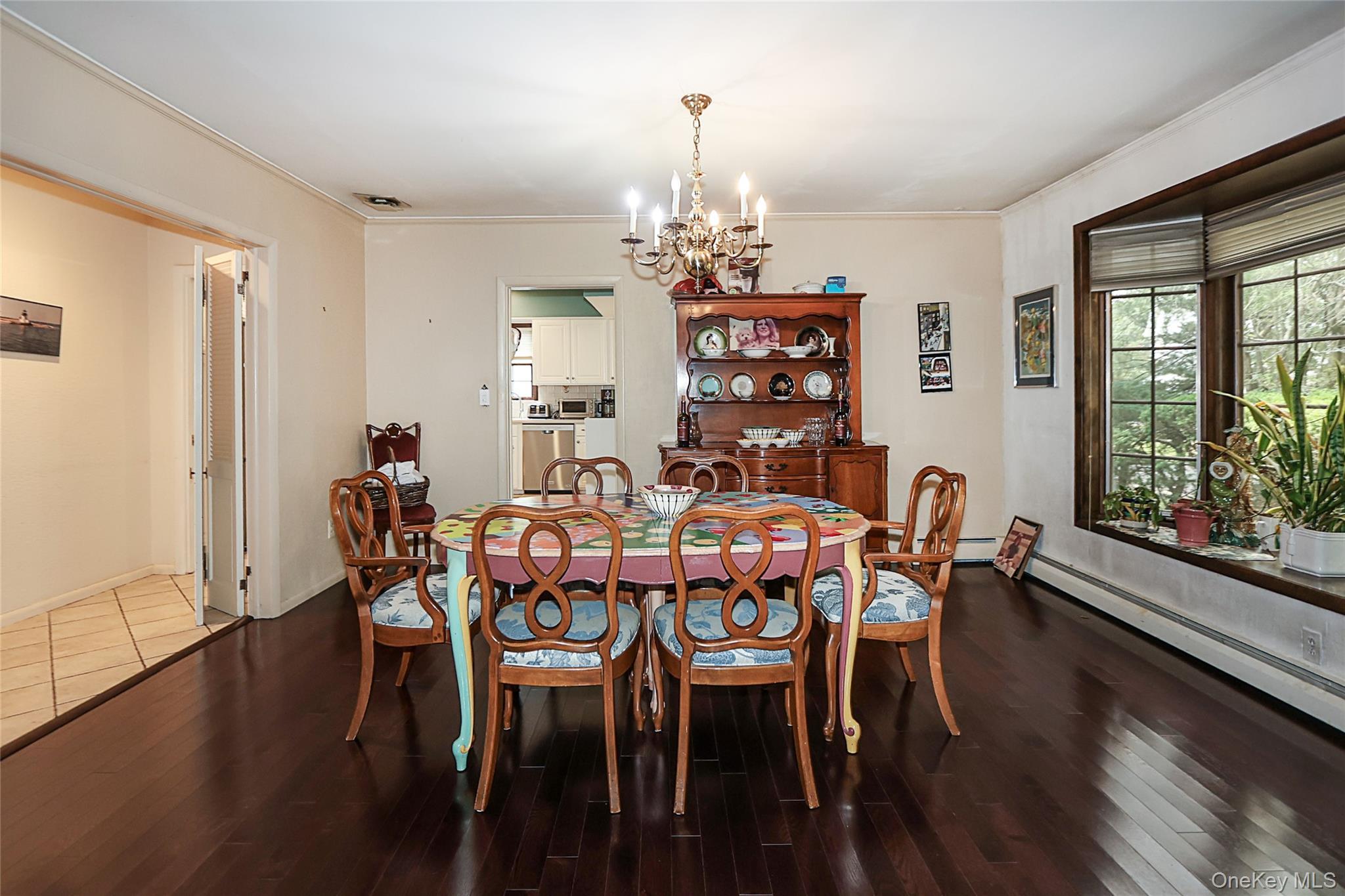 Single Family Birch Nassau County, NY 11576, MLS-905544-21