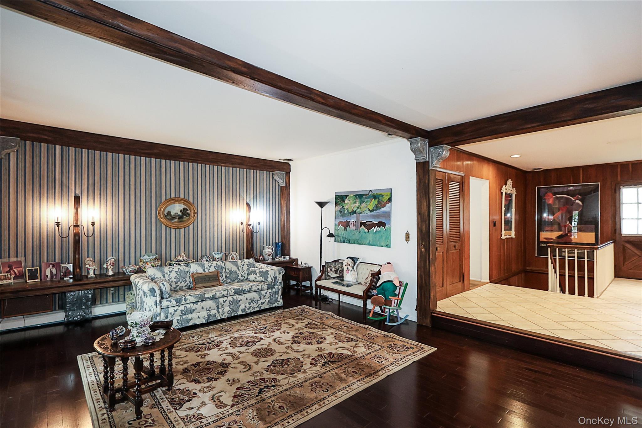 Single Family Birch Nassau County, NY 11576, MLS-905544-23