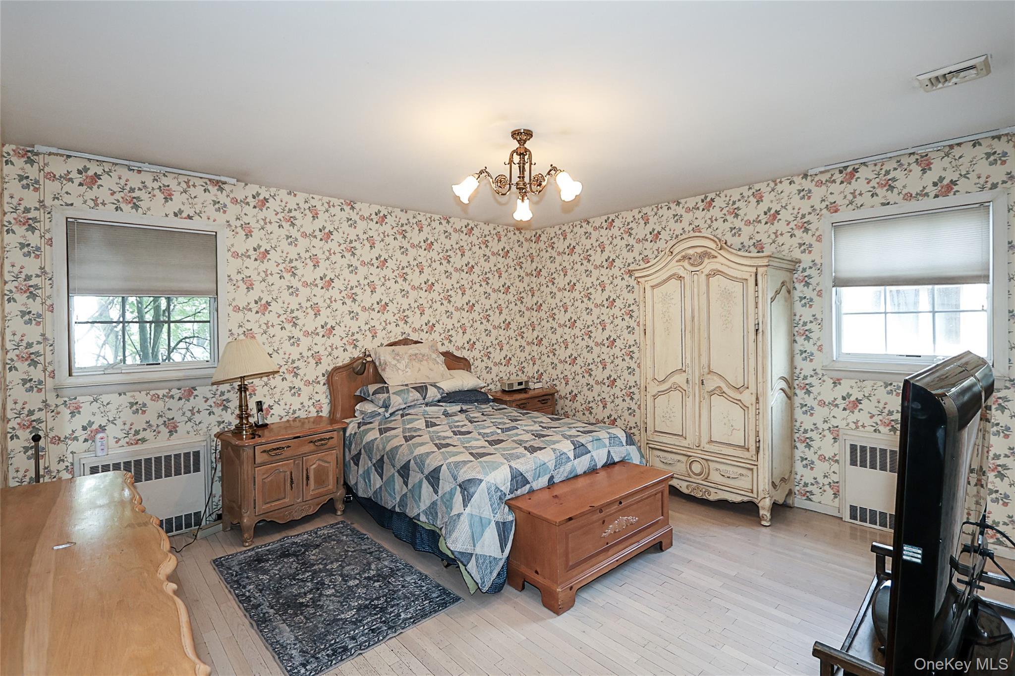 Single Family Birch Nassau County, NY 11576, MLS-905544-25