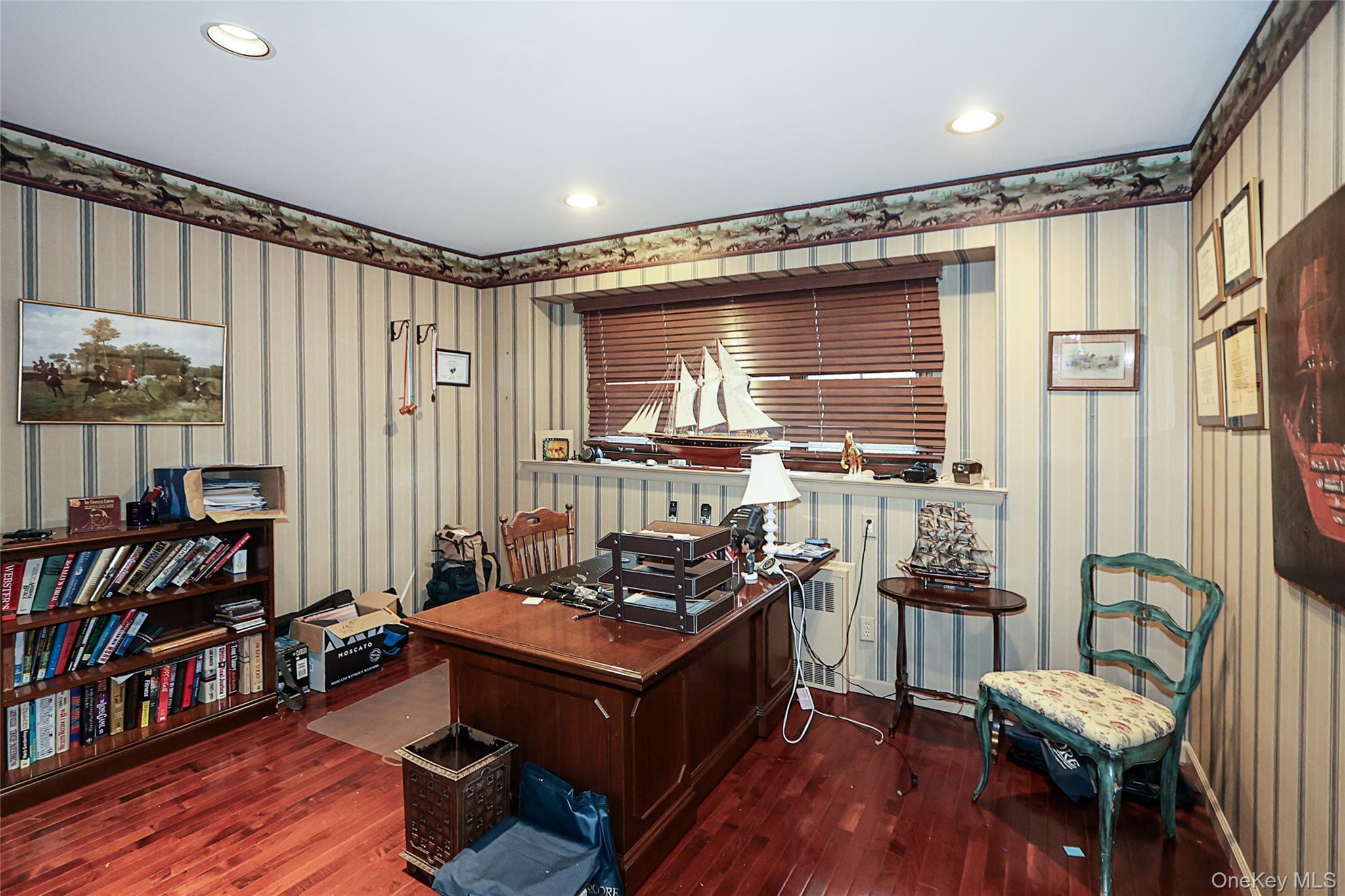 Single Family Birch Nassau County, NY 11576, MLS-905544-28