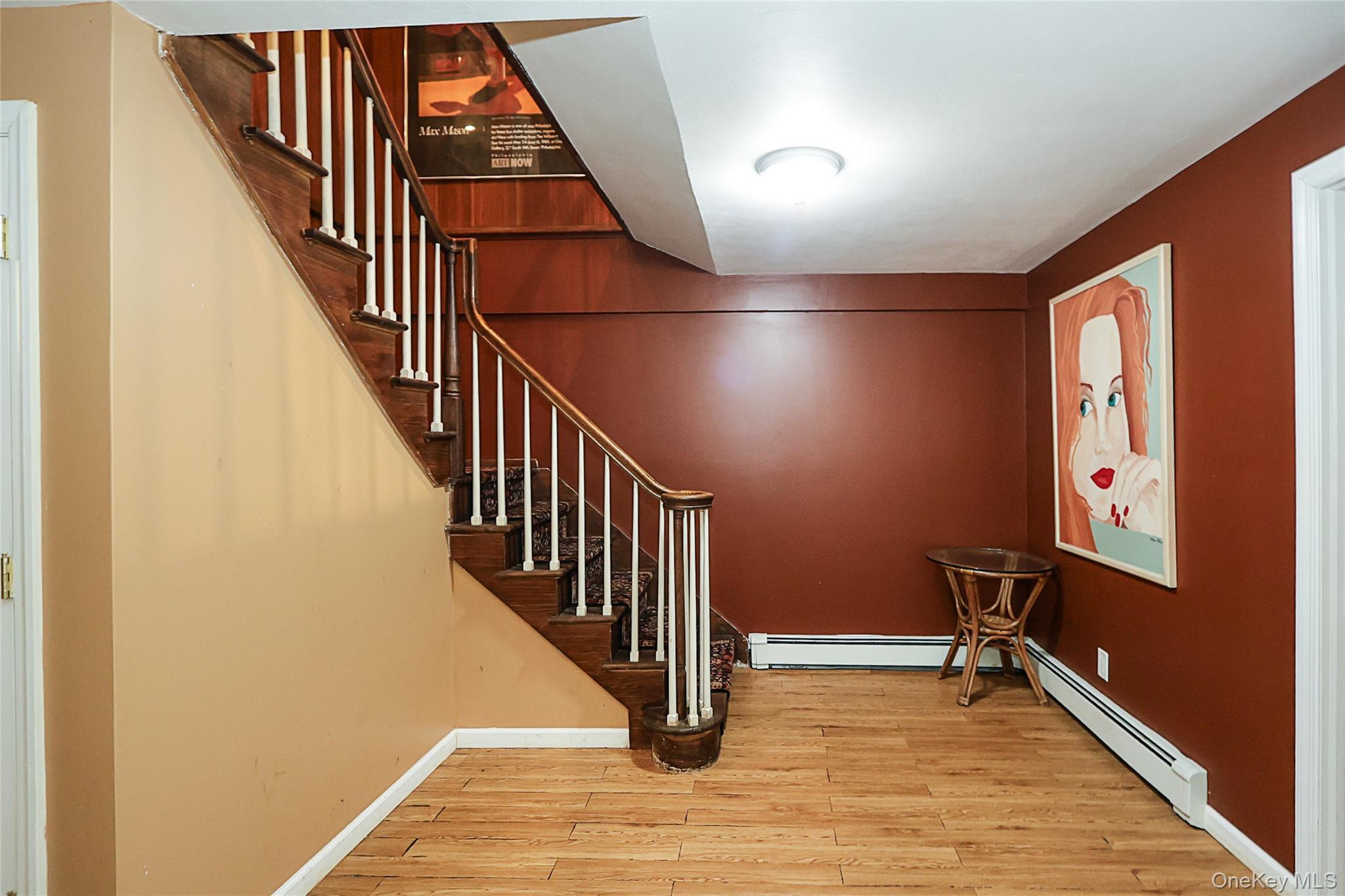 Single Family Birch Nassau County, NY 11576, MLS-905544-30