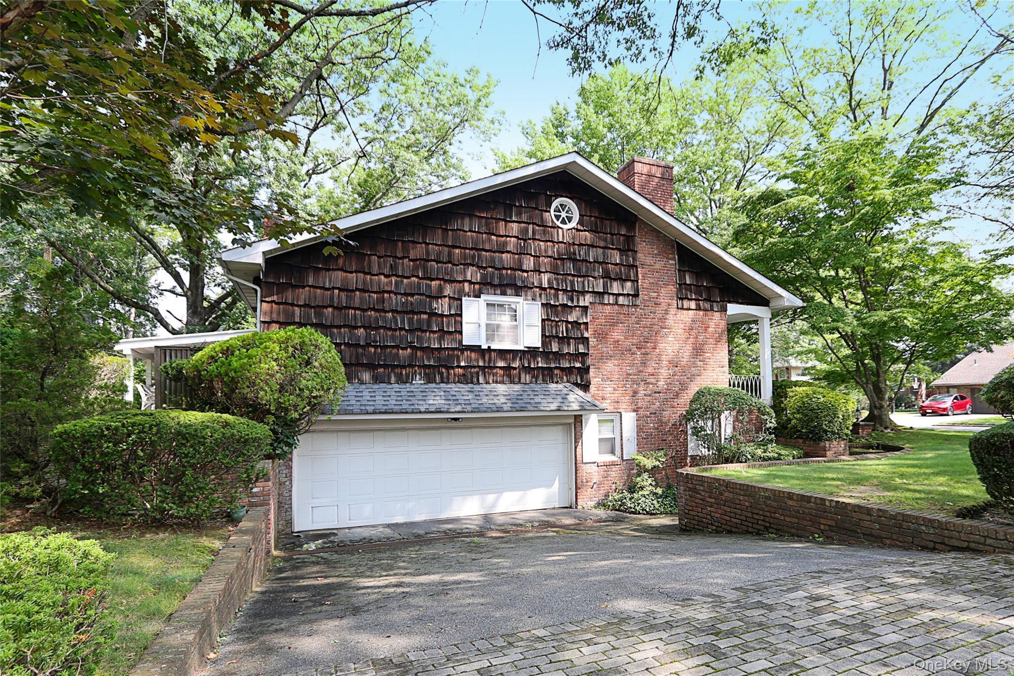 Single Family Birch Nassau County, NY 11576, MLS-905544-5