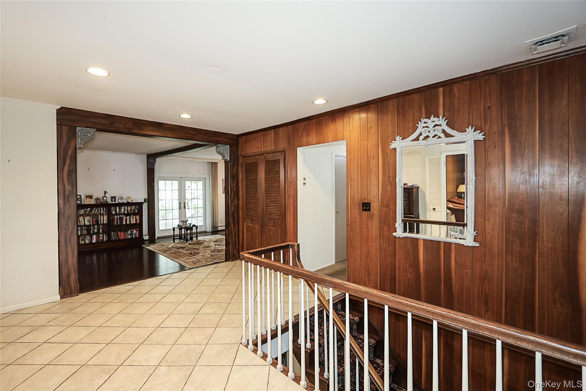 Single Family Birch Nassau County, NY 11576, MLS-905544-6