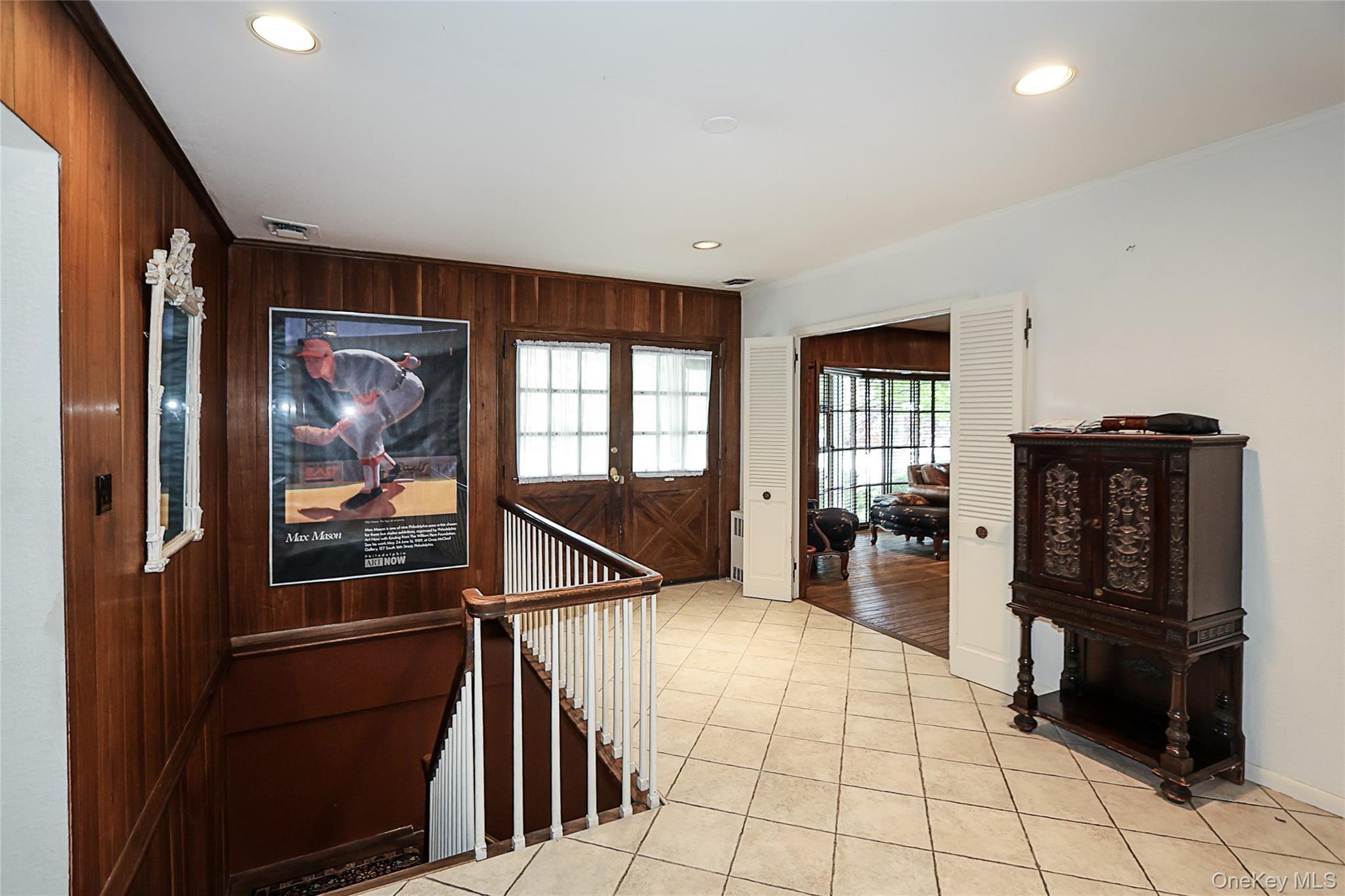 Single Family Birch Nassau County, NY 11576, MLS-905544-7