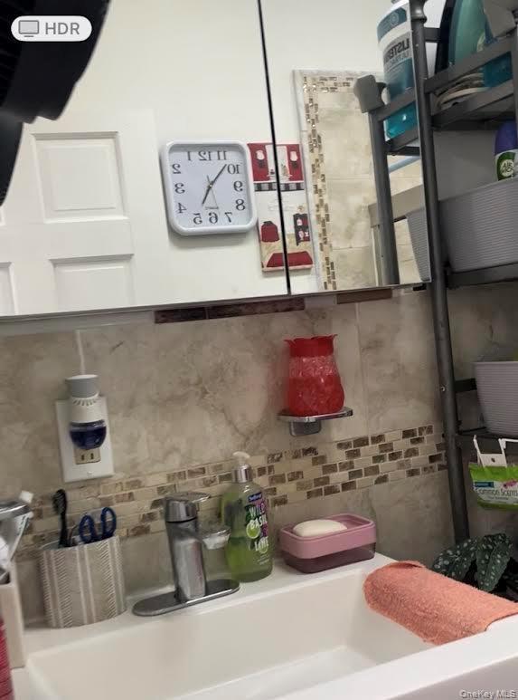 Single Family 93rd  Queens, NY 11433, MLS-905545-10