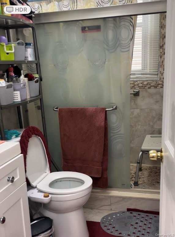 Single Family 93rd  Queens, NY 11433, MLS-905545-11