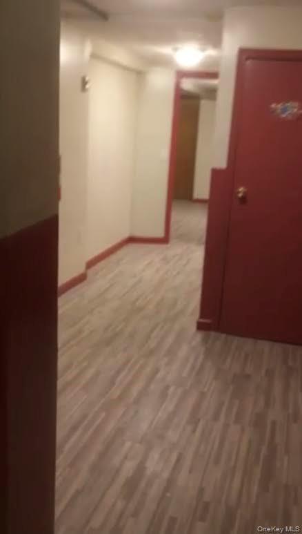 Single Family 93rd  Queens, NY 11433, MLS-905545-12