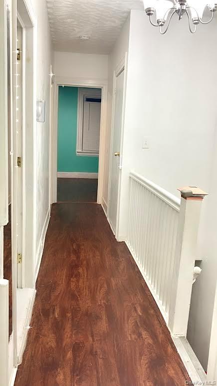 Single Family 93rd  Queens, NY 11433, MLS-905545-13