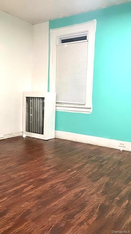 Single Family 93rd  Queens, NY 11433, MLS-905545-15