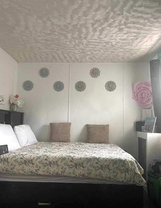 Single Family 93rd  Queens, NY 11433, MLS-905545-16