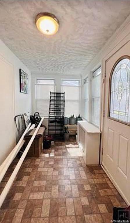 Single Family 93rd  Queens, NY 11433, MLS-905545-17