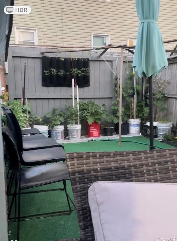 Single Family 93rd  Queens, NY 11433, MLS-905545-18