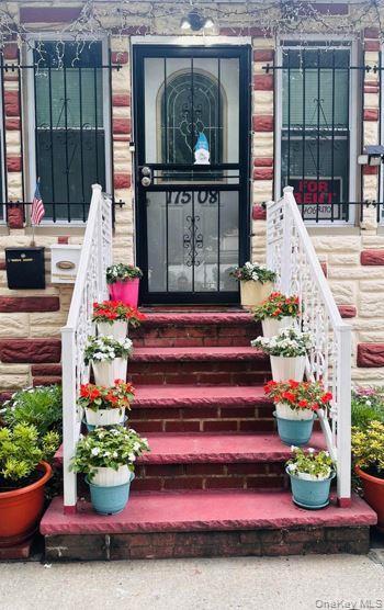 Single Family 93rd  Queens, NY 11433, MLS-905545-3