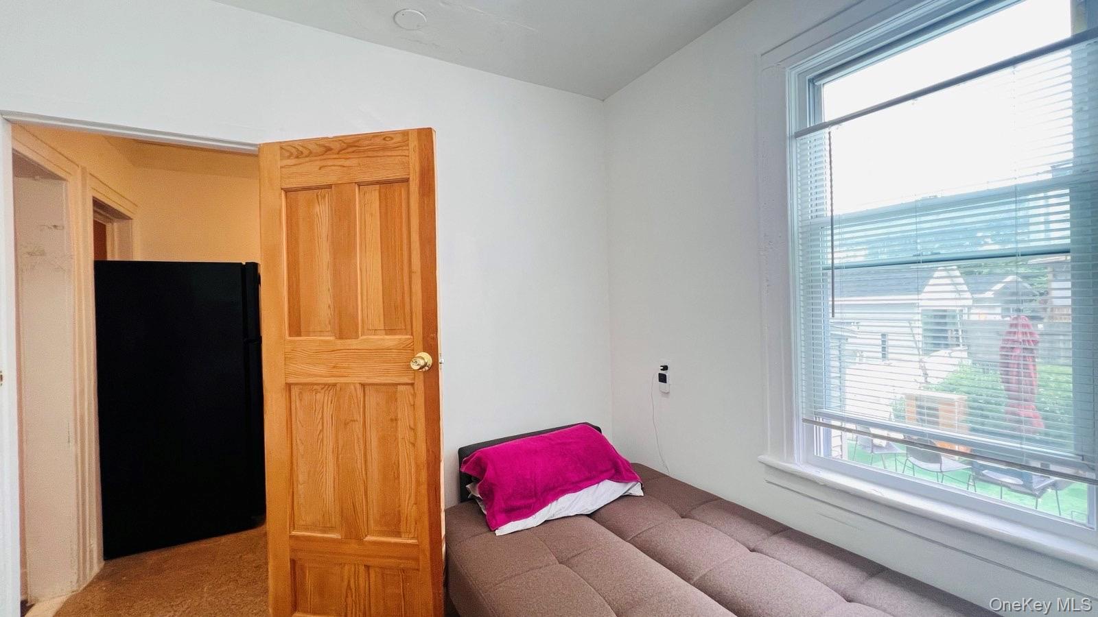 Single Family 93rd  Queens, NY 11433, MLS-905545-6