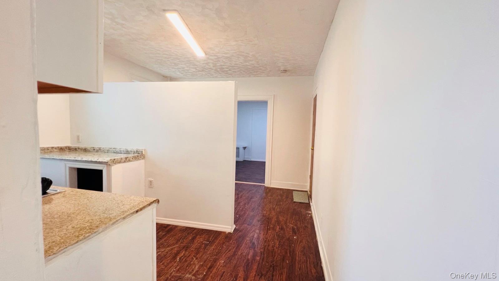 Single Family 93rd  Queens, NY 11433, MLS-905545-8