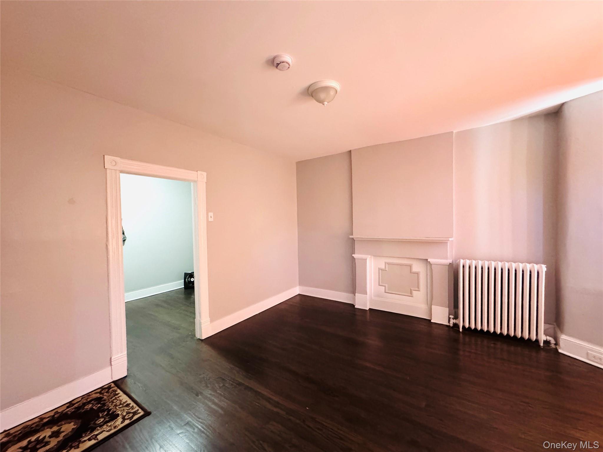 Single Family Benkard  Orange County, NY 12550, MLS-905547-10