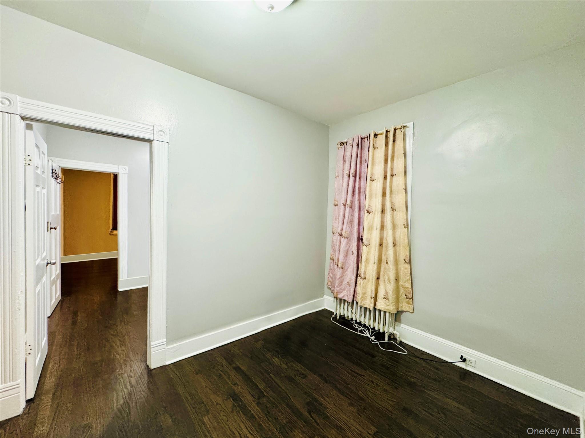 Single Family Benkard  Orange County, NY 12550, MLS-905547-11