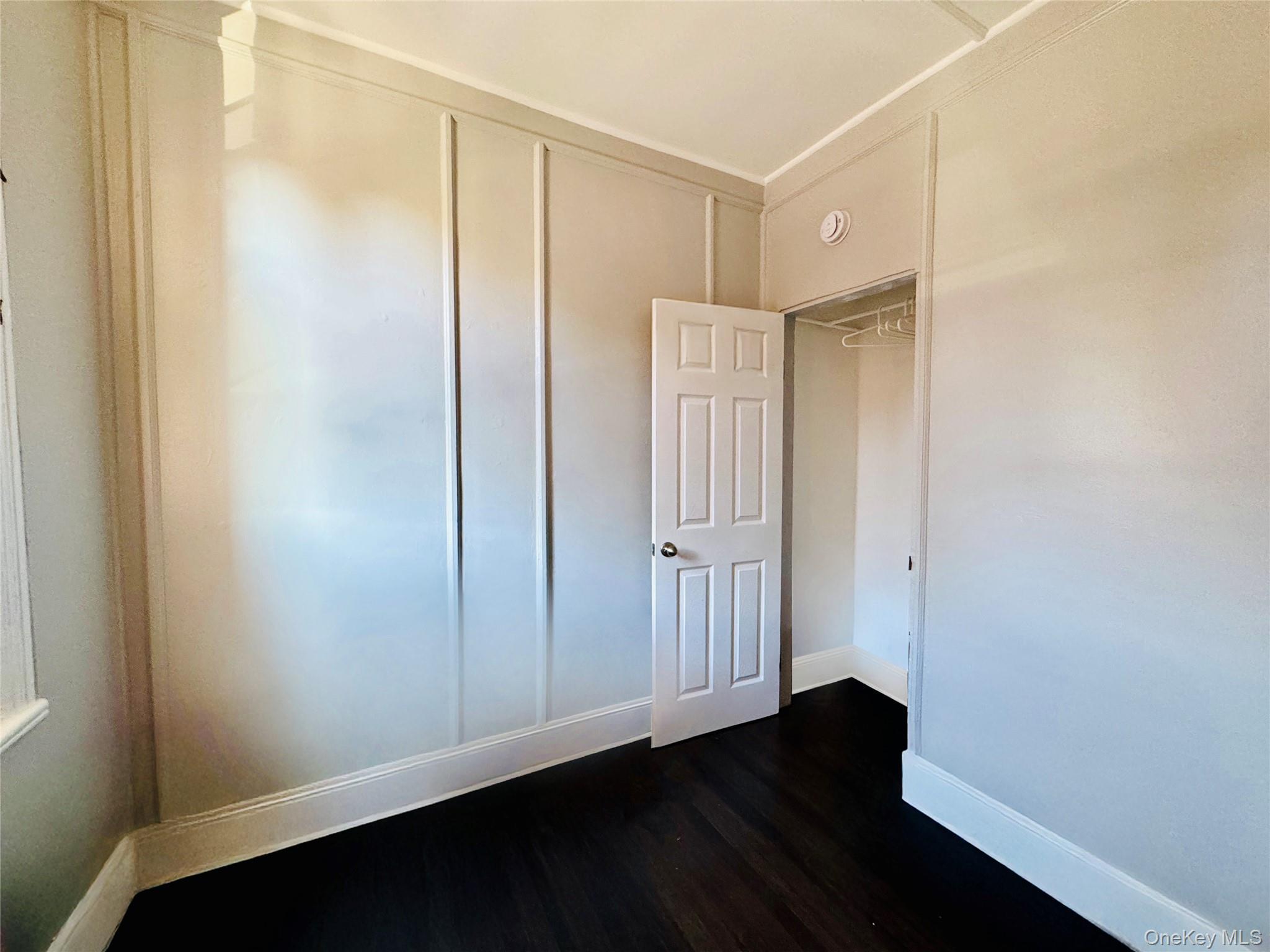 Single Family Benkard  Orange County, NY 12550, MLS-905547-12