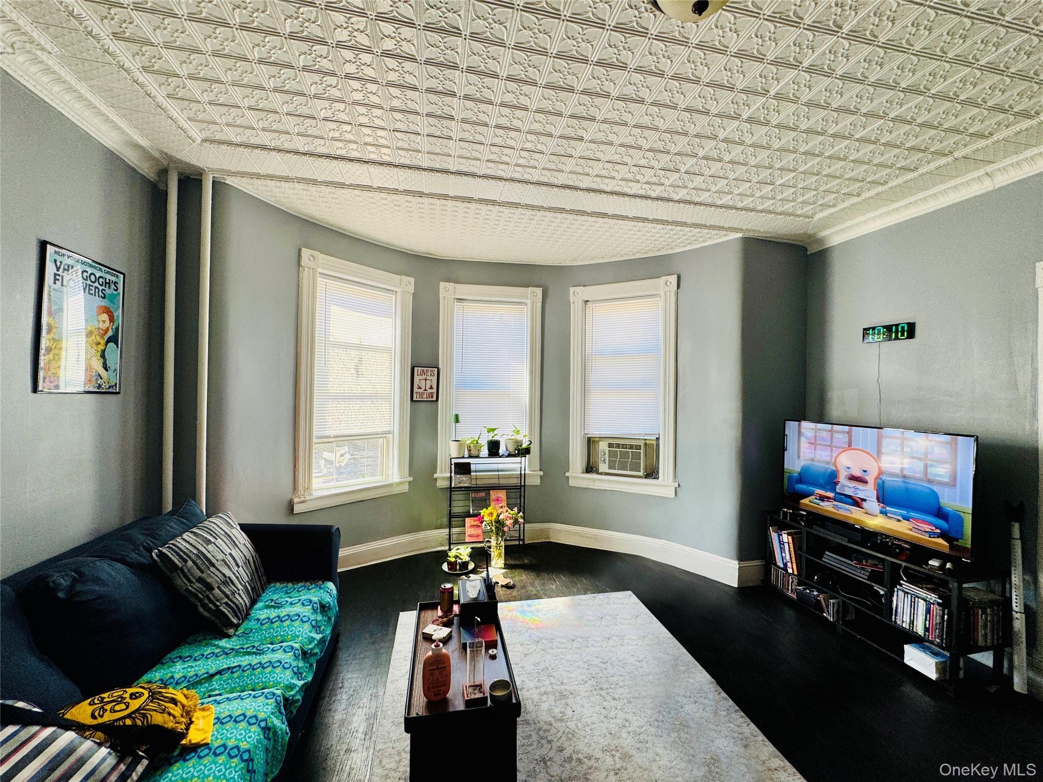 Single Family Benkard  Orange County, NY 12550, MLS-905547-3