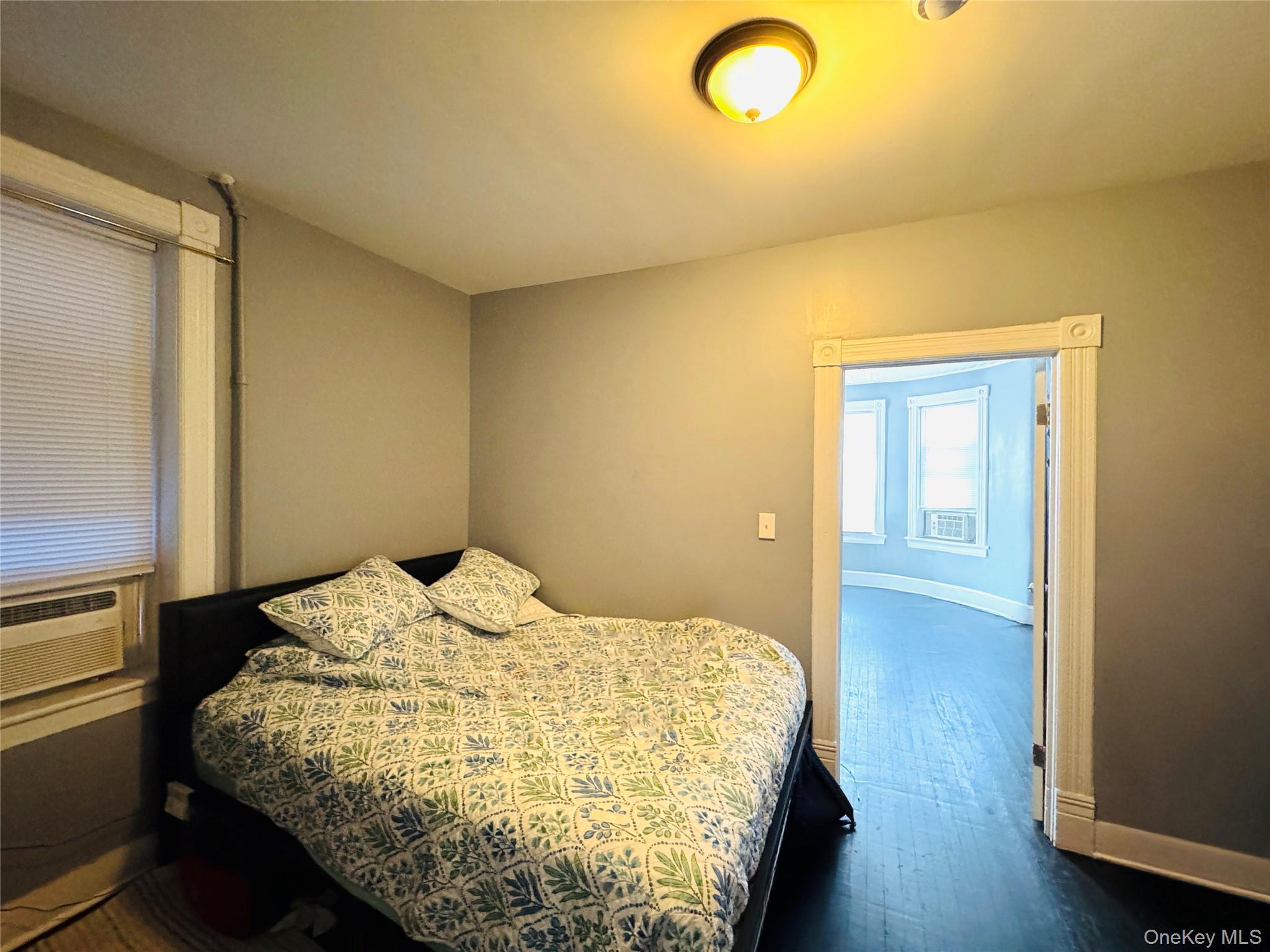 Single Family Benkard  Orange County, NY 12550, MLS-905547-4