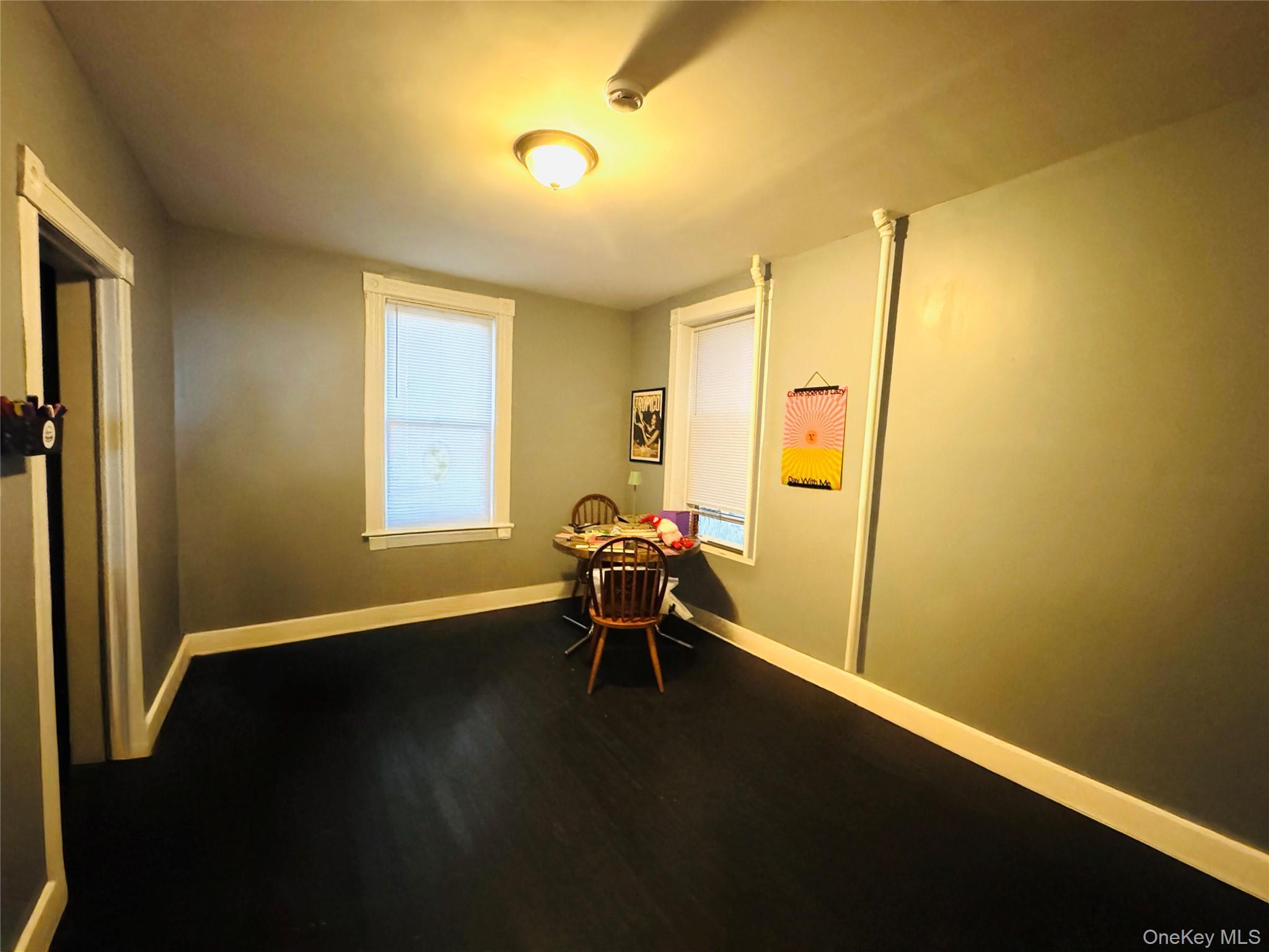 Single Family Benkard  Orange County, NY 12550, MLS-905547-5