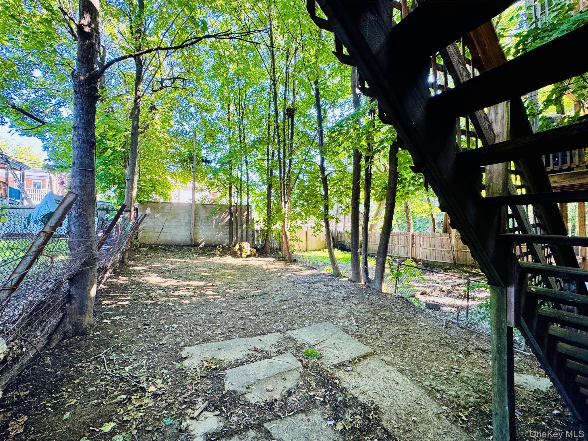 Single Family Benkard  Orange County, NY 12550, MLS-905547-9