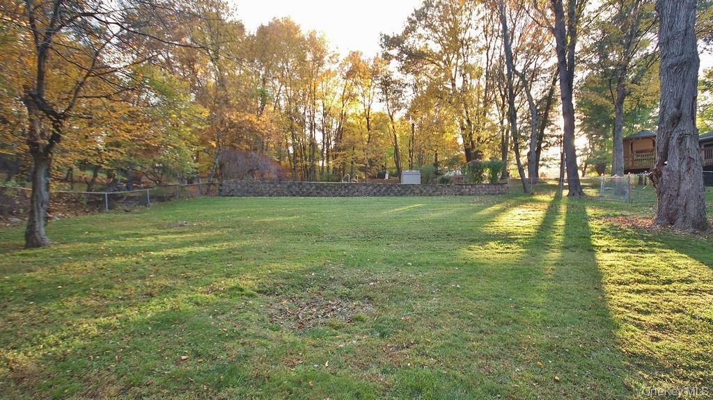 Single Family Lakeview Orange County, NY 10918, MLS-905554-10