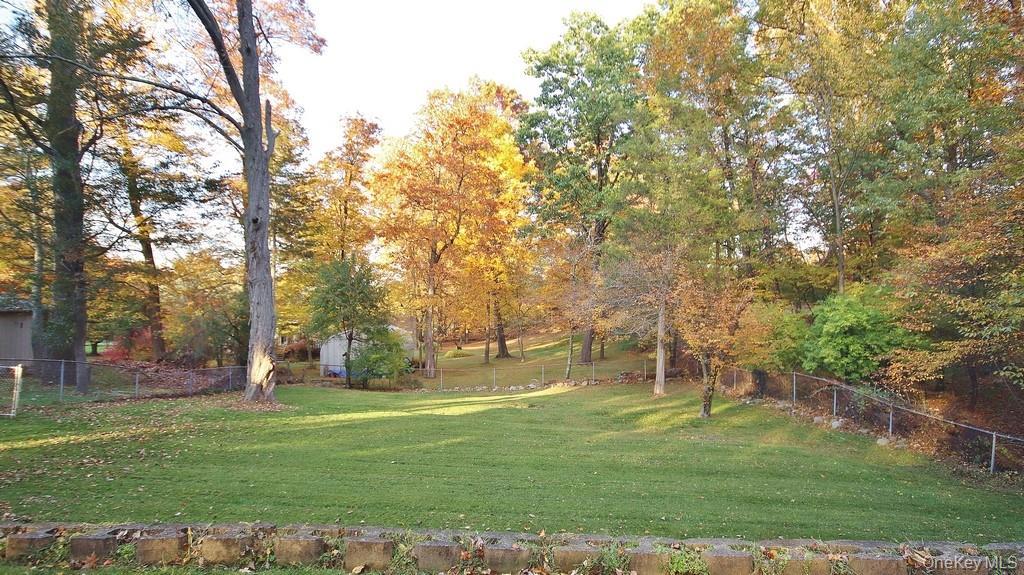 Single Family Lakeview Orange County, NY 10918, MLS-905554-12