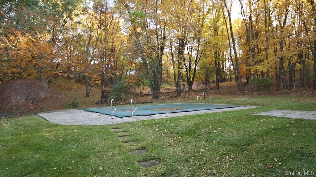 Single Family Lakeview Orange County, NY 10918, MLS-905554-14