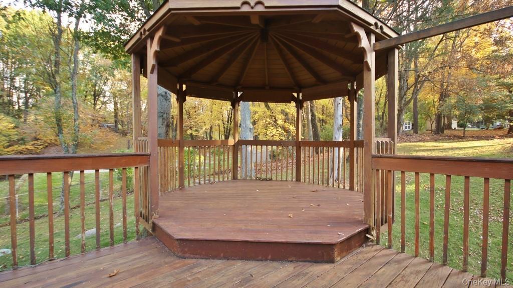 Single Family Lakeview Orange County, NY 10918, MLS-905554-15