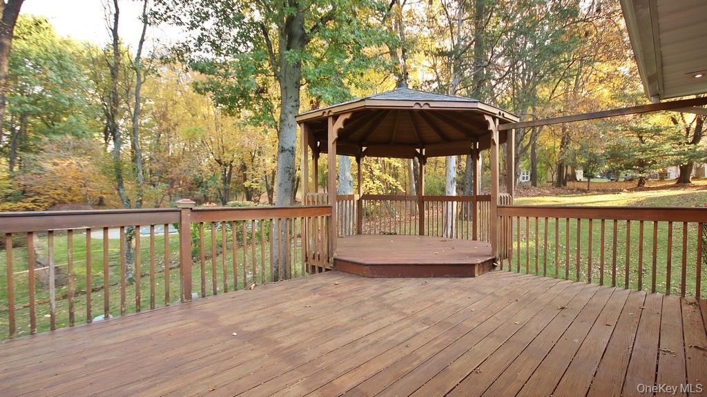 Single Family Lakeview Orange County, NY 10918, MLS-905554-16