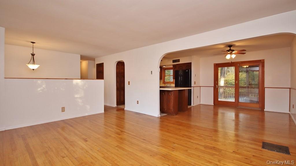 Single Family Lakeview Orange County, NY 10918, MLS-905554-17