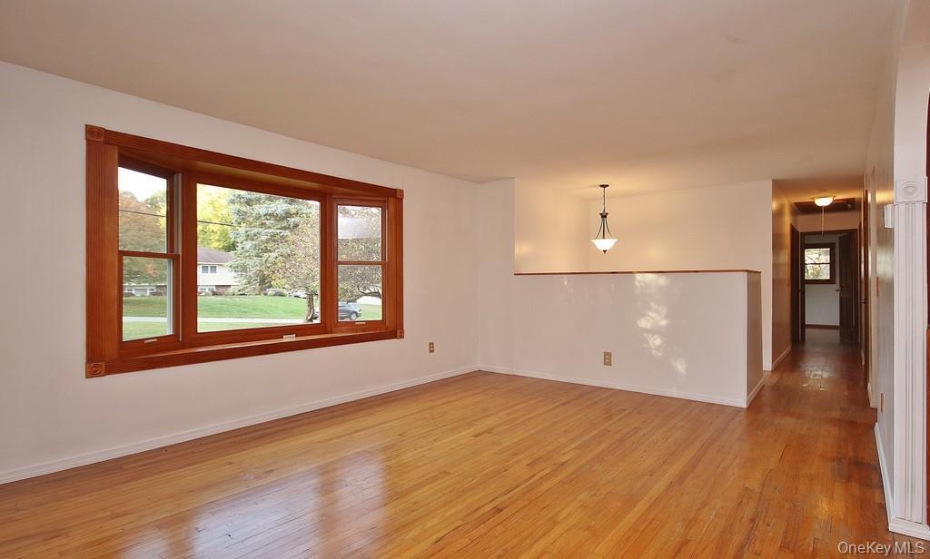 Single Family Lakeview Orange County, NY 10918, MLS-905554-19