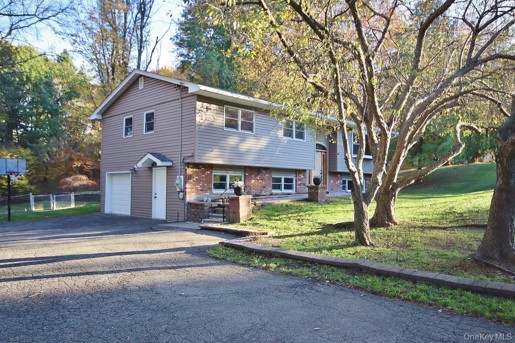 Single Family Lakeview Orange County, NY 10918, MLS-905554-2
