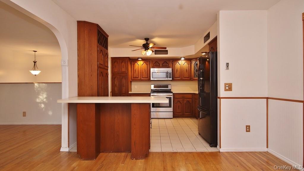 Single Family Lakeview Orange County, NY 10918, MLS-905554-21