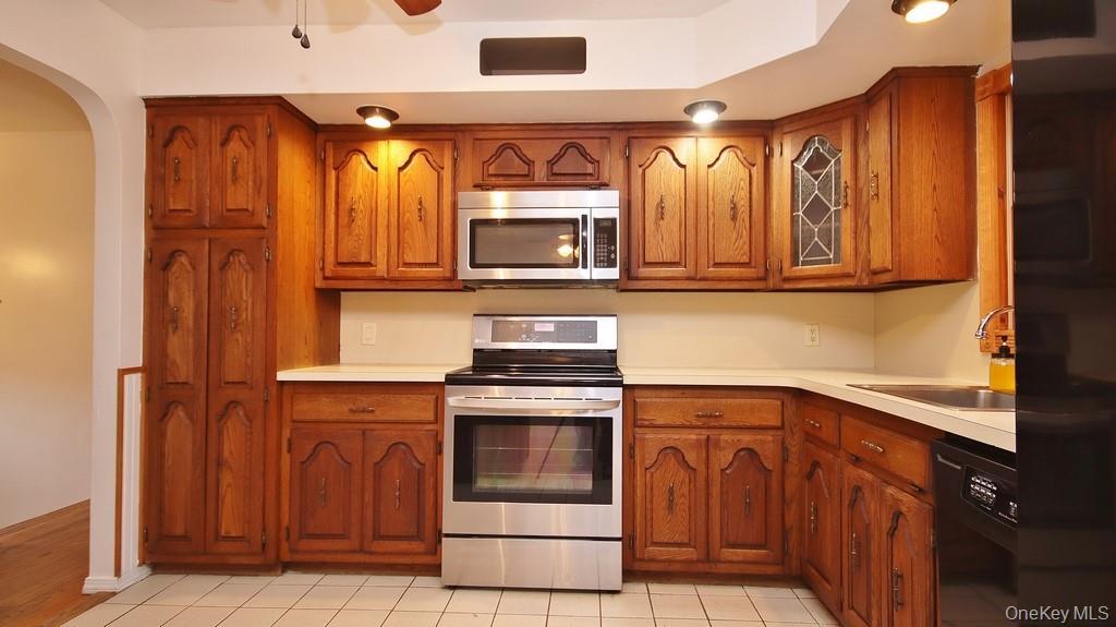 Single Family Lakeview Orange County, NY 10918, MLS-905554-22