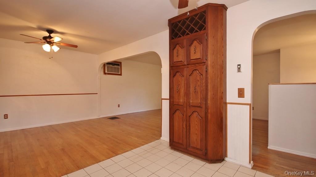 Single Family Lakeview Orange County, NY 10918, MLS-905554-24