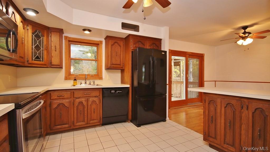 Single Family Lakeview Orange County, NY 10918, MLS-905554-26