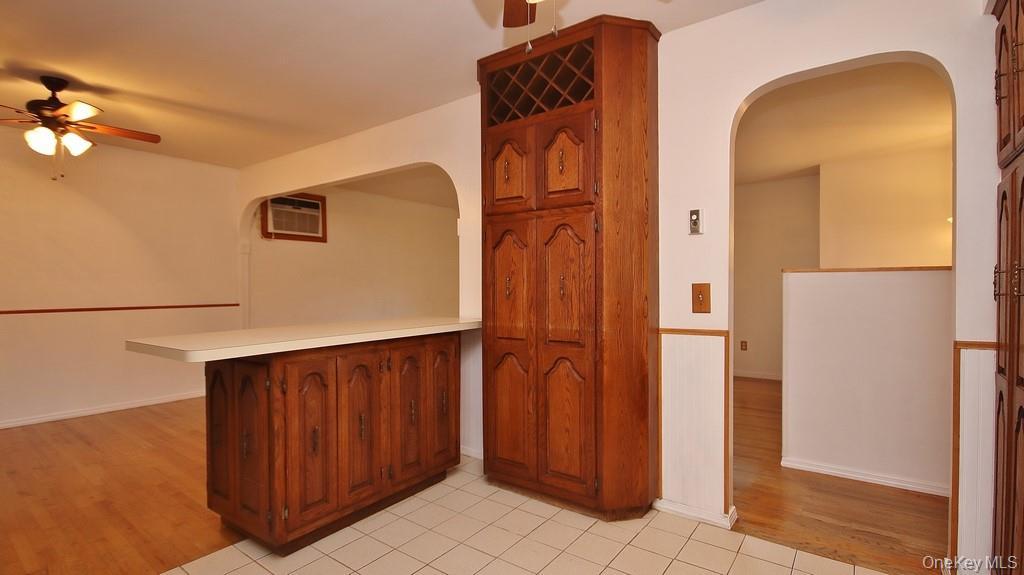 Single Family Lakeview Orange County, NY 10918, MLS-905554-27