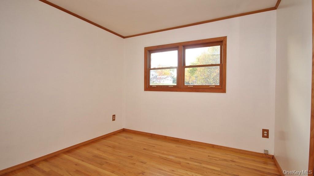 Single Family Lakeview Orange County, NY 10918, MLS-905554-29