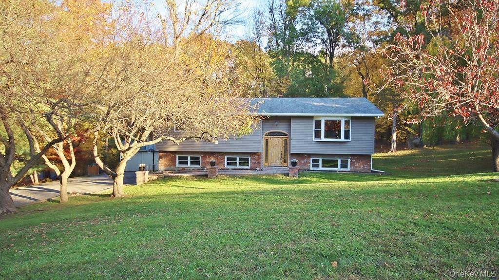 Single Family Lakeview Orange County, NY 10918, MLS-905554-3