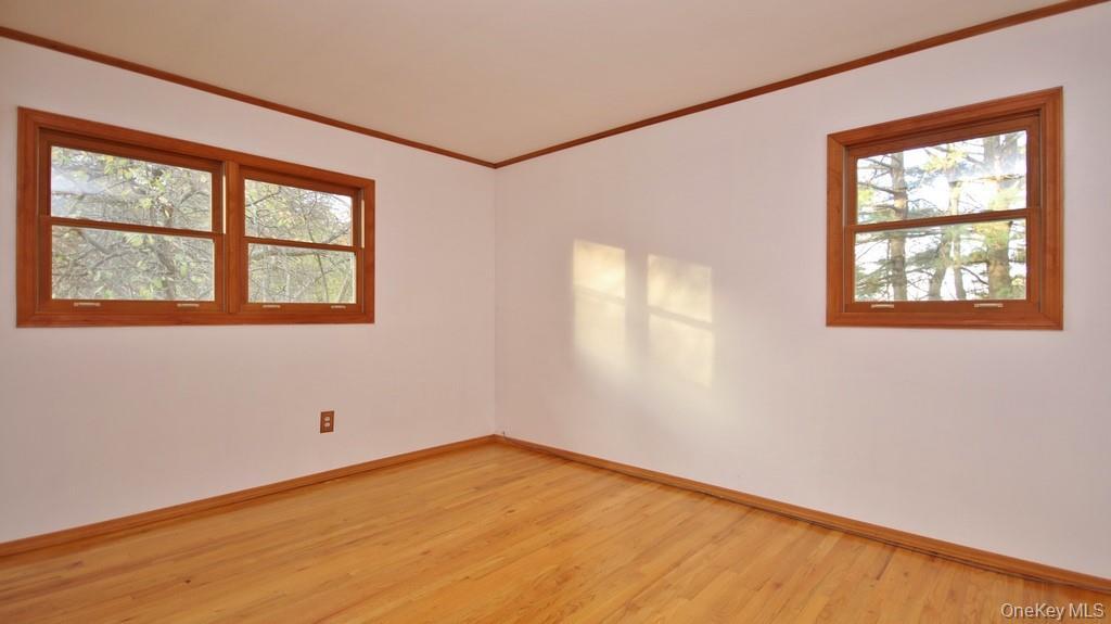 Single Family Lakeview Orange County, NY 10918, MLS-905554-30