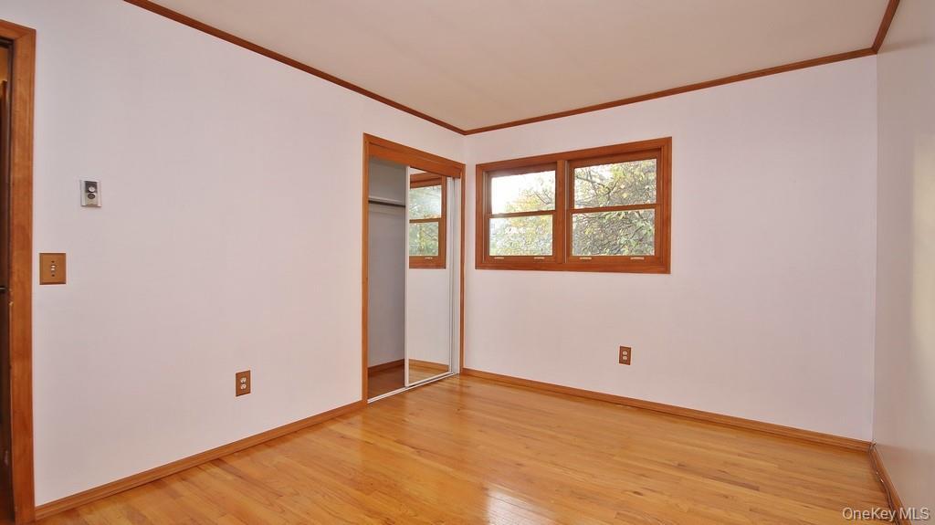 Single Family Lakeview Orange County, NY 10918, MLS-905554-31