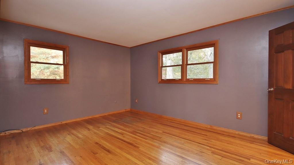 Single Family Lakeview Orange County, NY 10918, MLS-905554-32