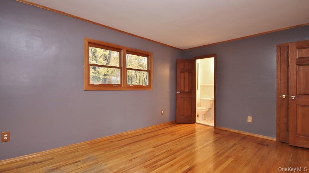 Single Family Lakeview Orange County, NY 10918, MLS-905554-33