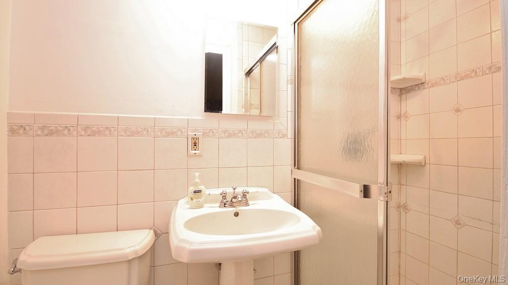 Single Family Lakeview Orange County, NY 10918, MLS-905554-34