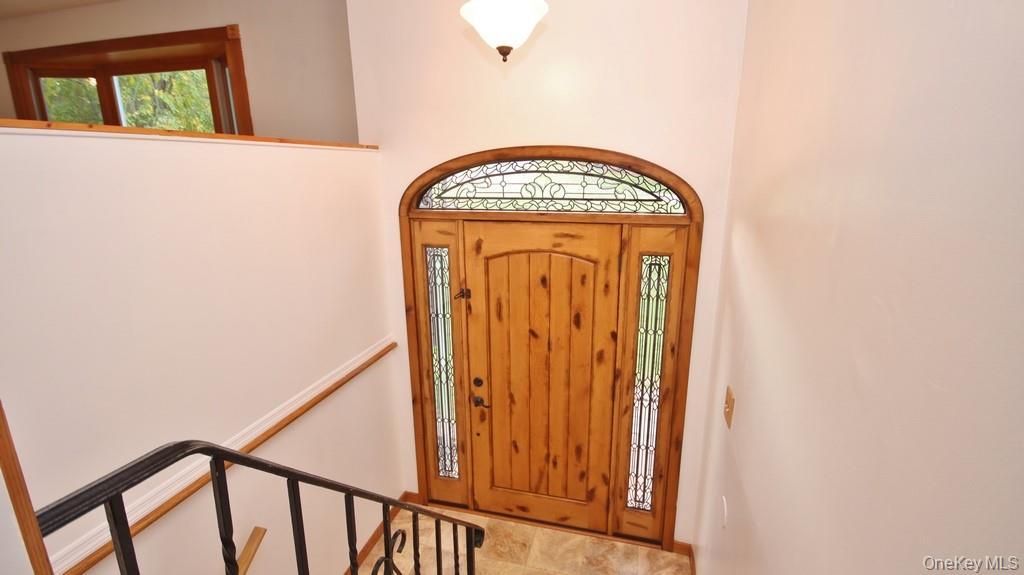 Single Family Lakeview Orange County, NY 10918, MLS-905554-35