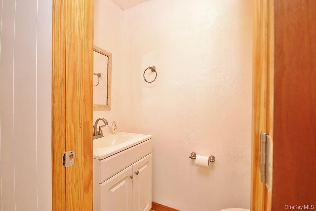 Single Family Lakeview Orange County, NY 10918, MLS-905554-36