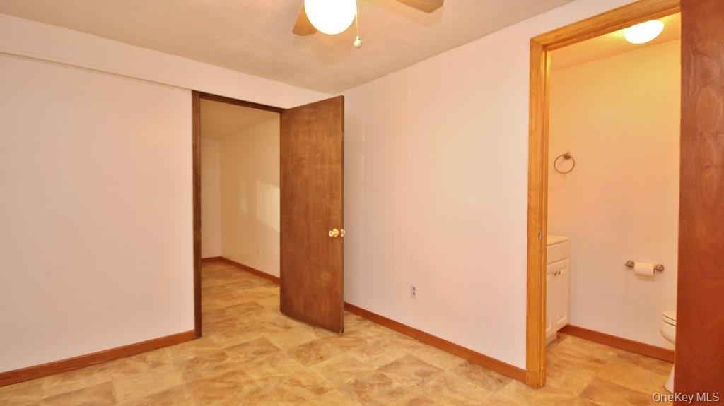 Single Family Lakeview Orange County, NY 10918, MLS-905554-37